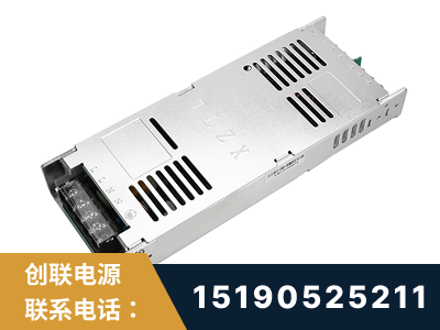 柳州-LED显示屏电源-耐高温系列
