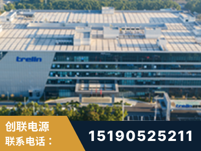 柳州-企业展示图