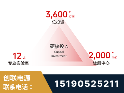 柳州-研发创新能力强